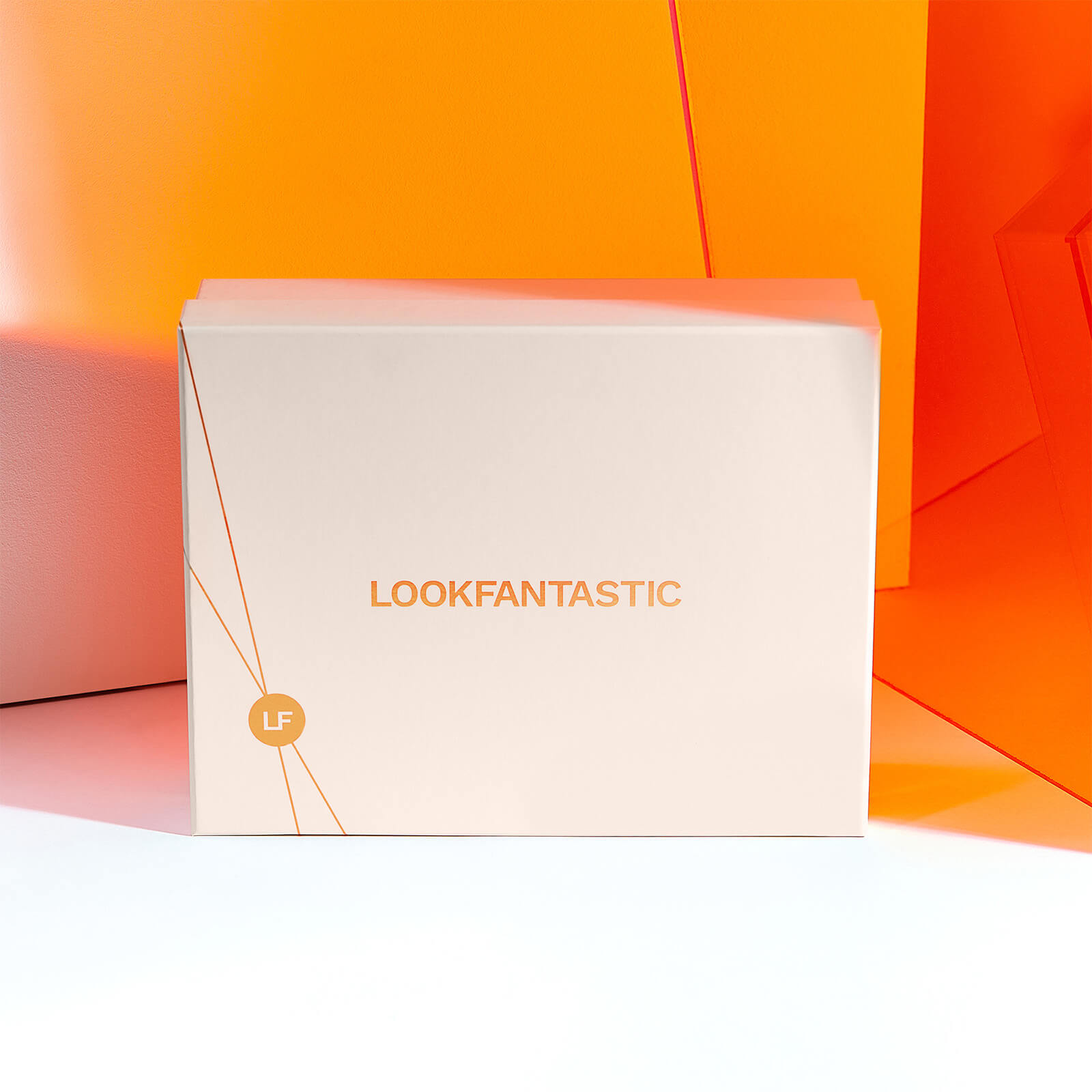 Look Fantastic X Nip+Fab Starter Kit – Available Now