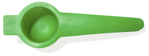 Art and Cook Citrus Squeezer