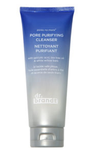 Dr. Brandt Skincare Pores No More