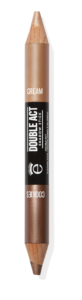 Eyeko Double Act Shadow Stick