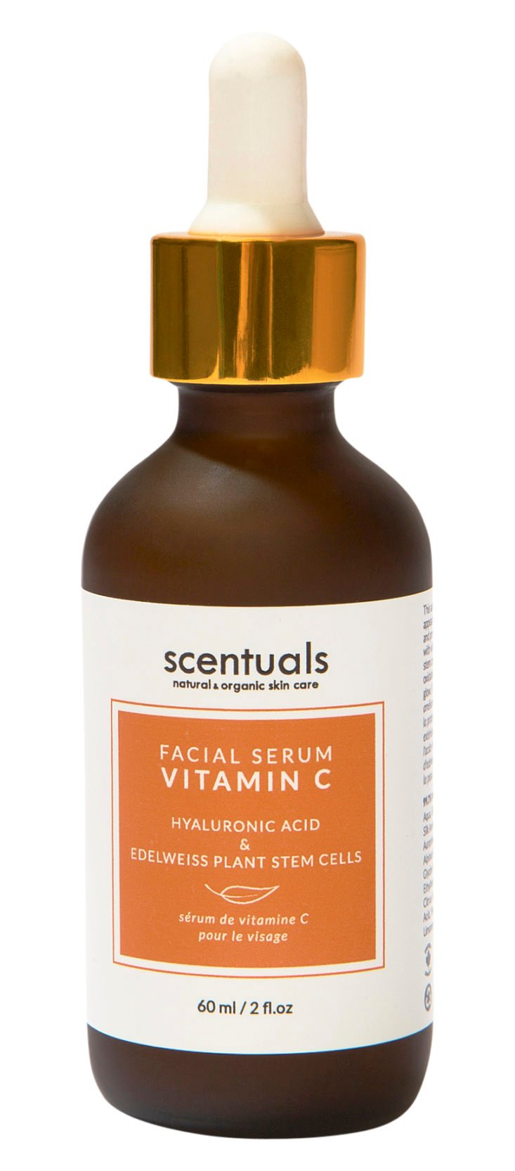 Speed Recovery Serum by dr. brandt® skincare - FabFitFun