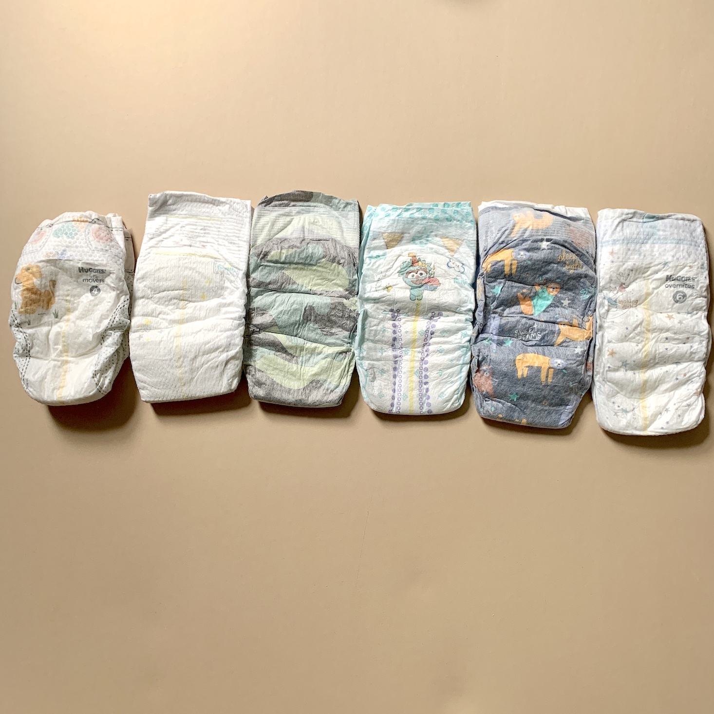 Hello Bello Diaper Bundle Review + Coupon April 2021