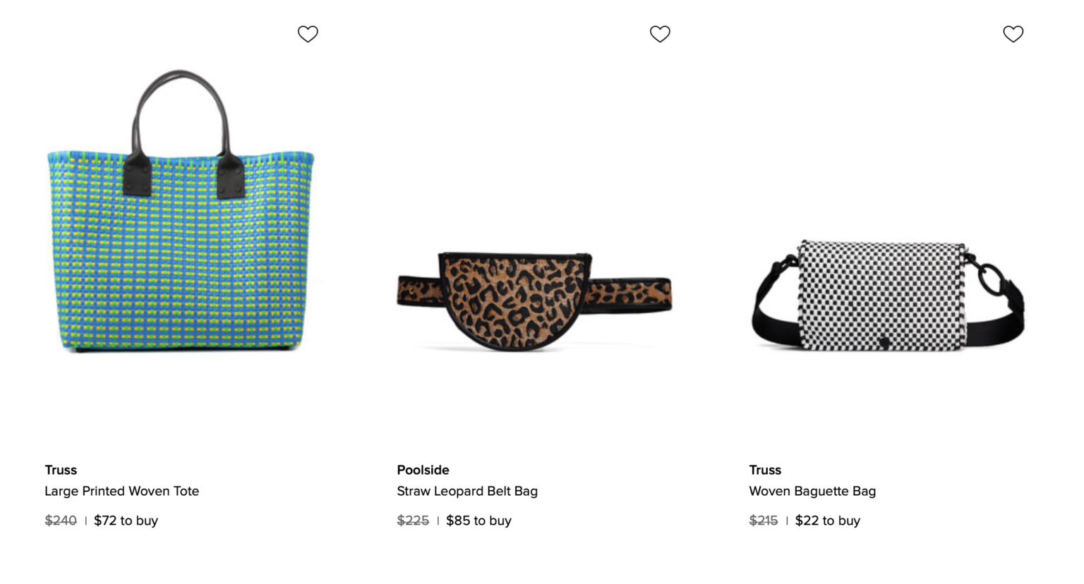 Rent the Runway Online Sample Sale + Extra 15 Off Coupon MSA