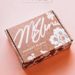 News image for Margot Elena Subscription Box Fall 2021 Available For Pre-Order Now
