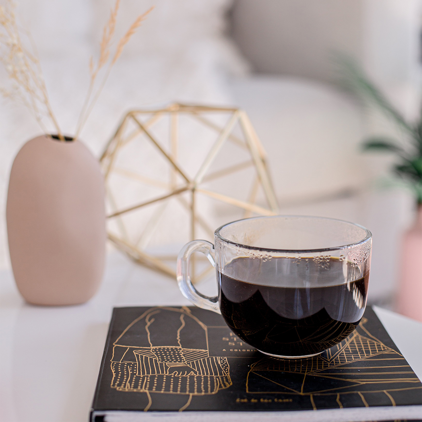 9 Local Roasters We Think Have Great Subscriptions