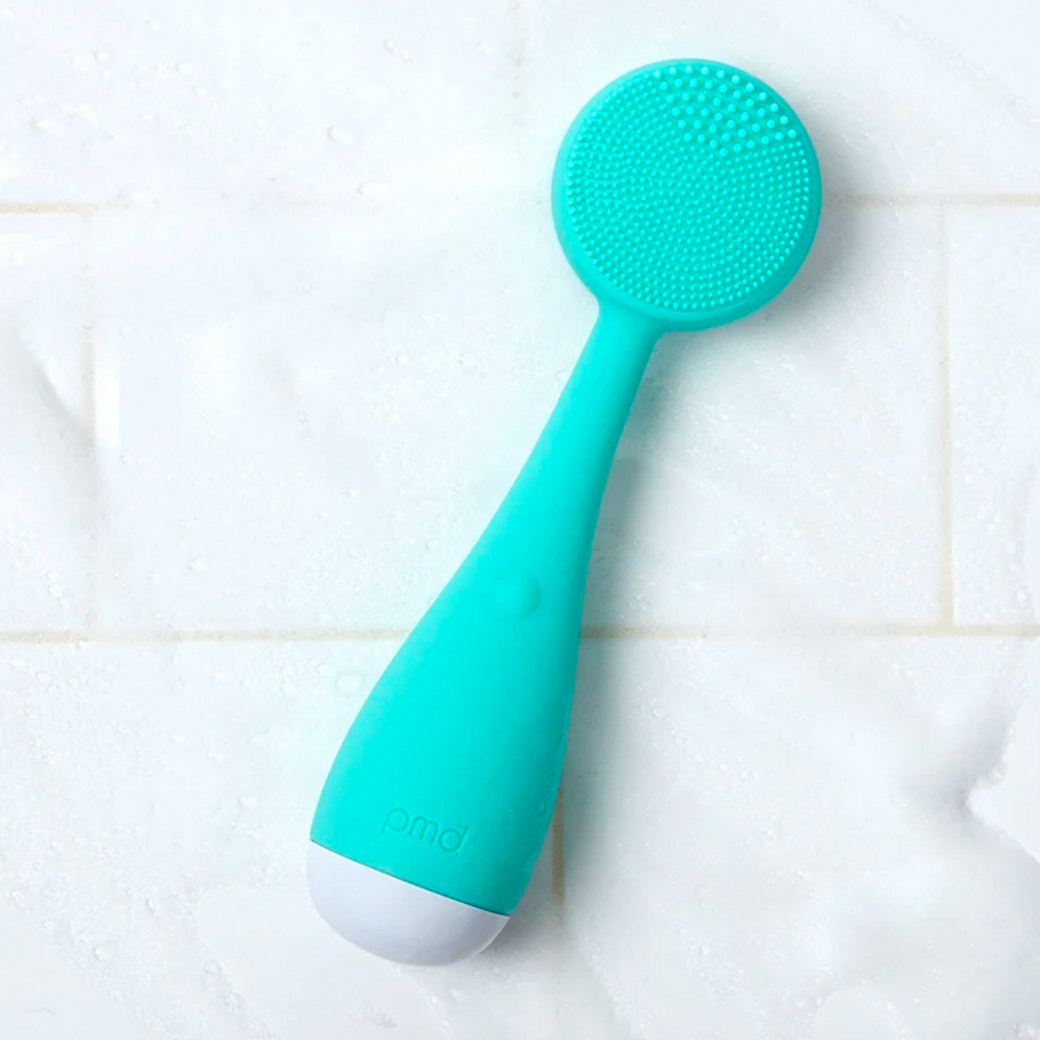 FabFitFun Summer 2021 Box: Customization 3 Spoiler