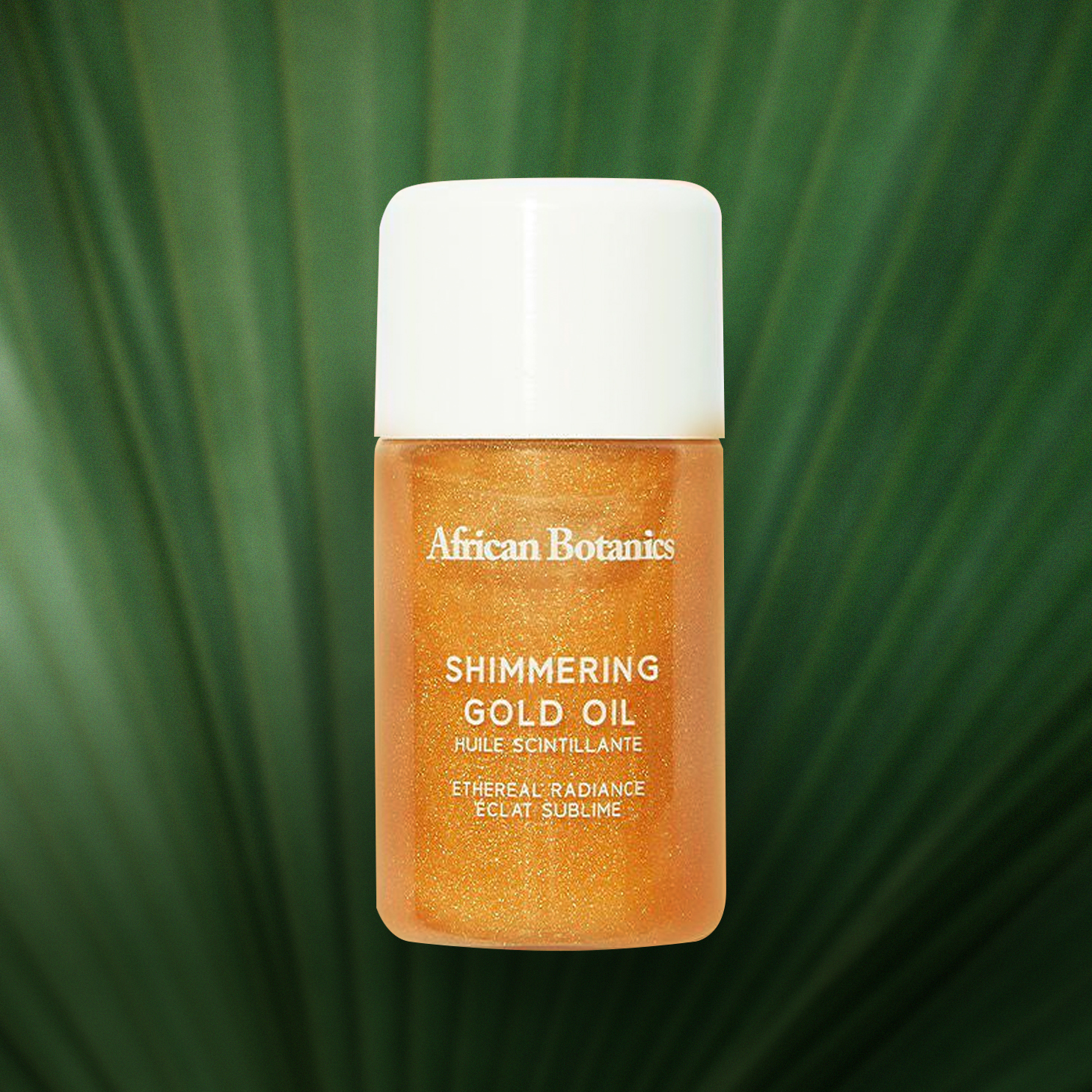 FabFitFun Summer 2021 Box Spoilers: Customization 4 Choices