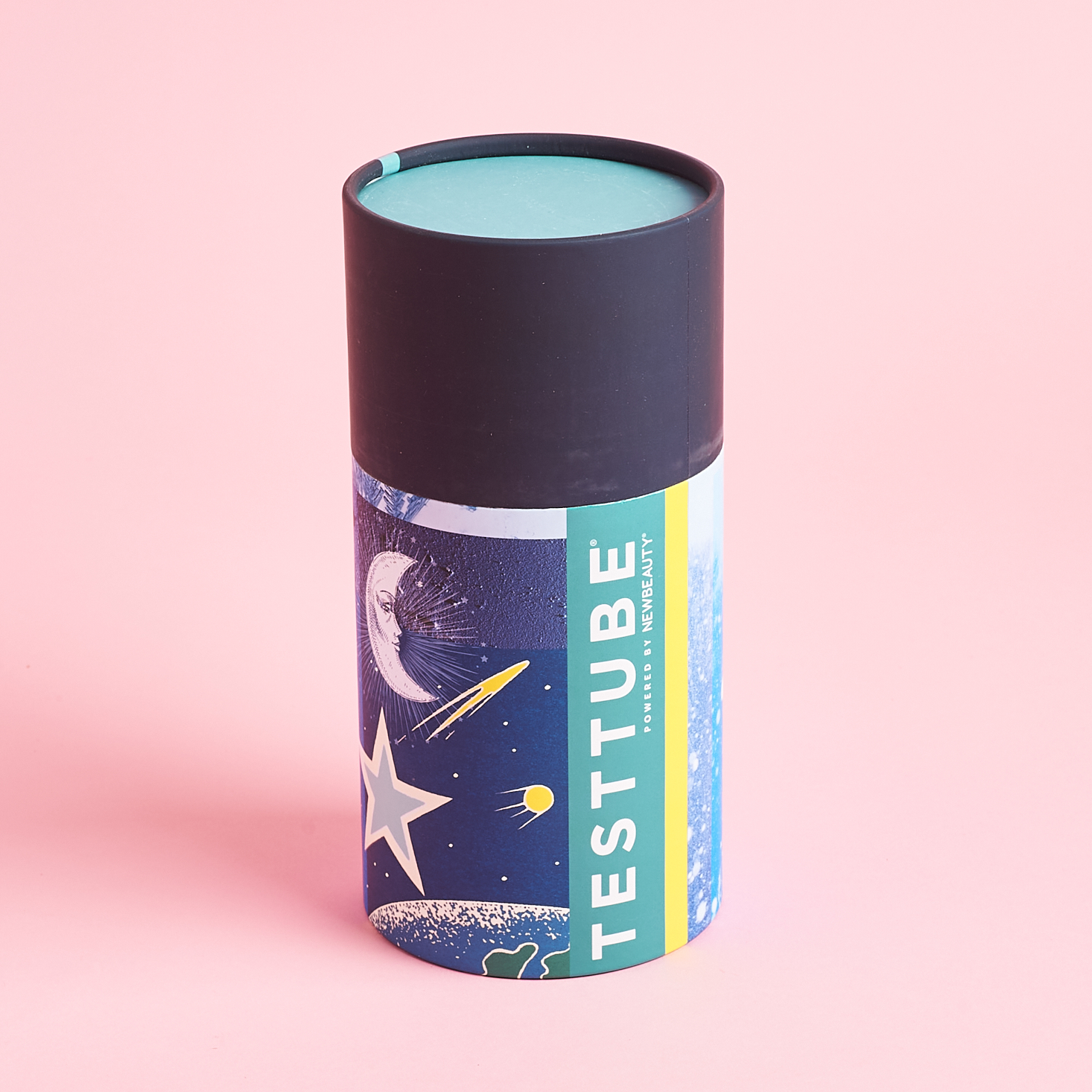 Newbeauty Testtube Spoilers Msa