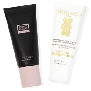 Skin & Co Roma