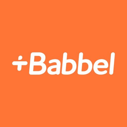 Babbel’s Hello World Sale: Perfect For Summer Travel Prep