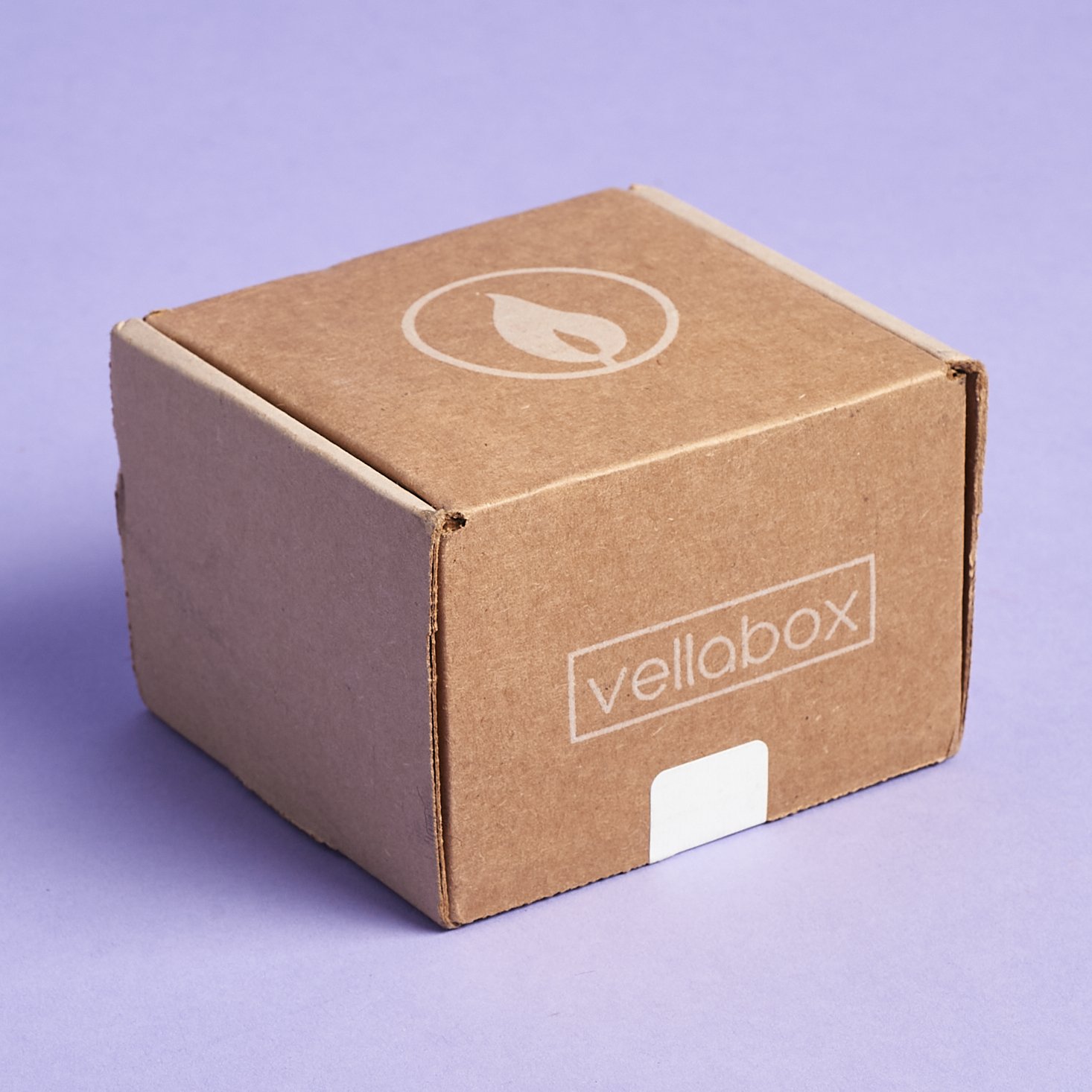 Vellabox June 2021 – Full Spoilers + Coupon