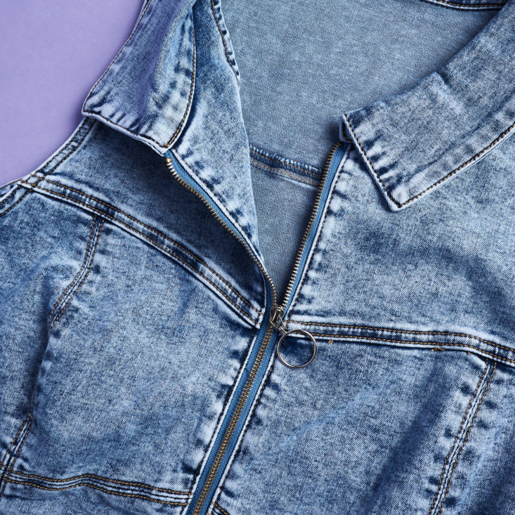 ShoeDazzle Plus Review + Coupon June 2021 MSA