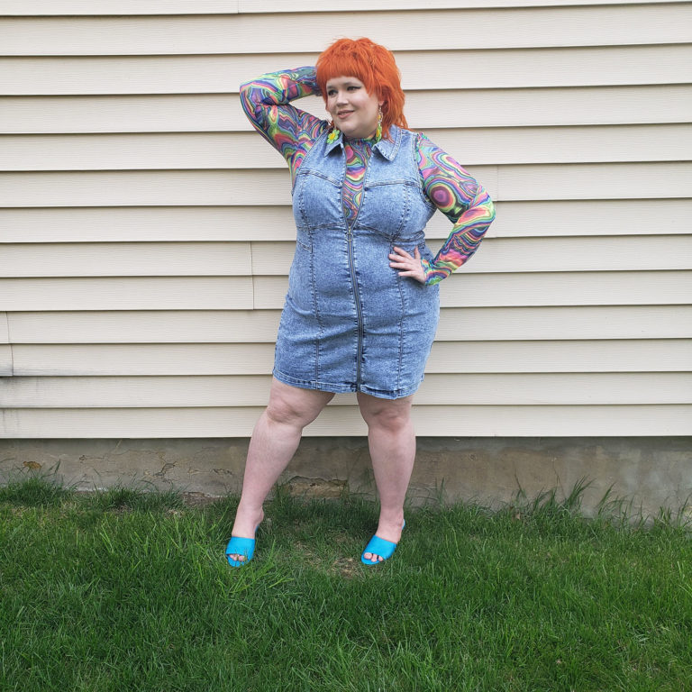 my shoedazzle account