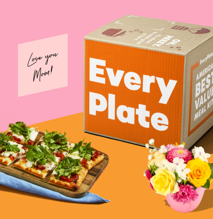 Everyplate