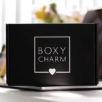News image for BoxyCharm July 2021 Add-Ons— Full Spoilers + Coupon