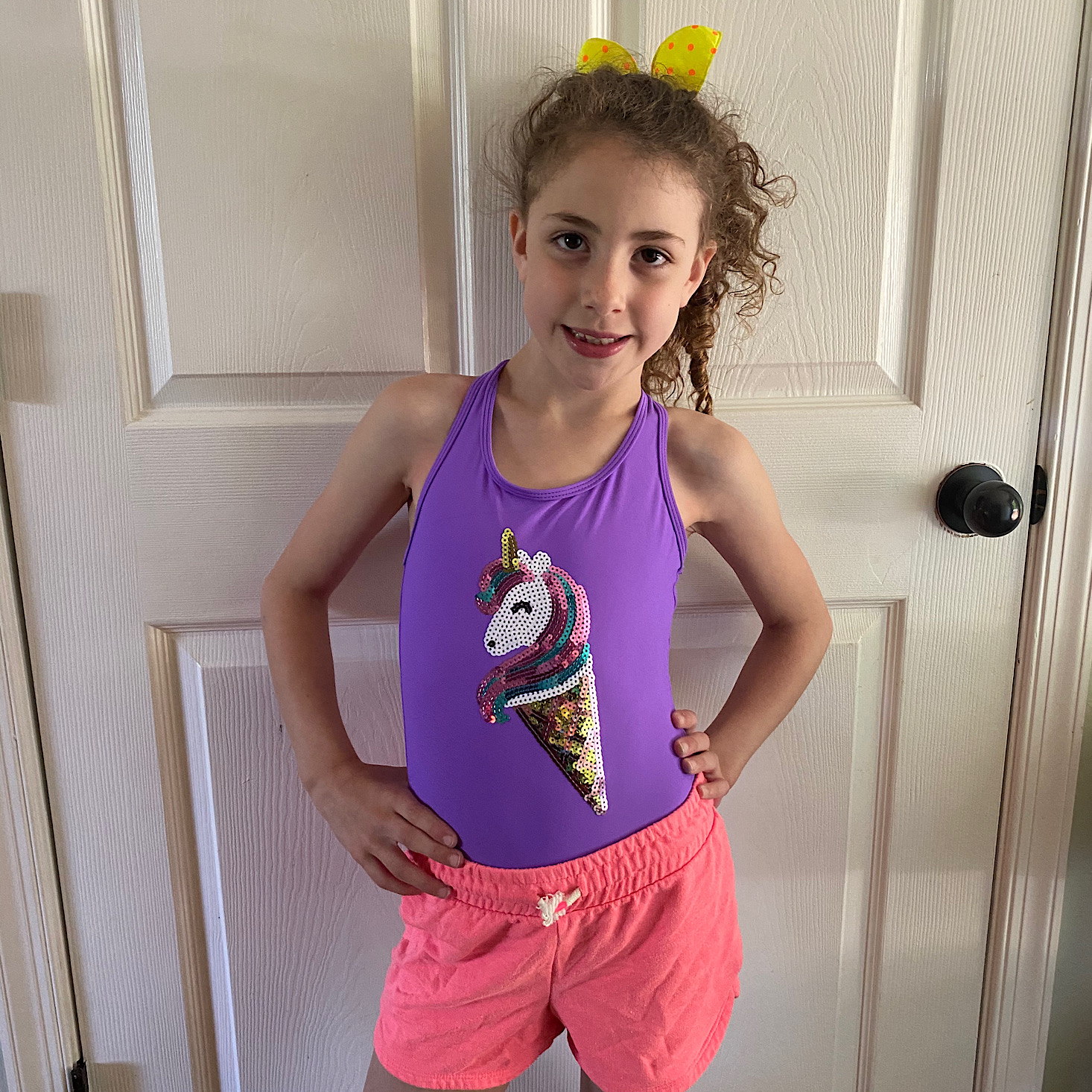 FabKids Subscription Review + Coupon – May 2021