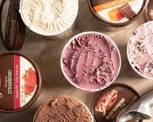 18 Best Ice Cream Delivery Services | MSA