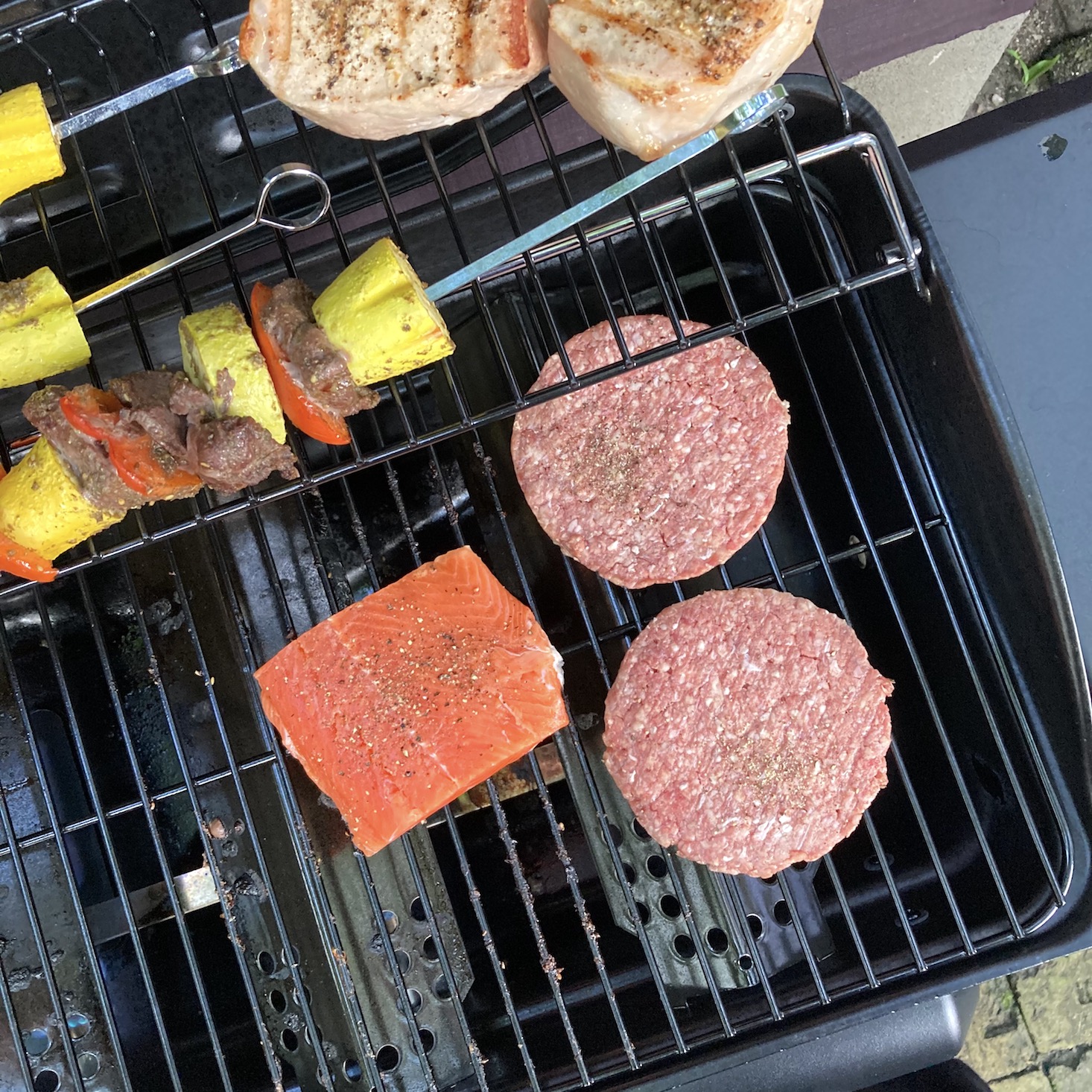 ButcherBox review: We tried the grilling bundle for summer 2023