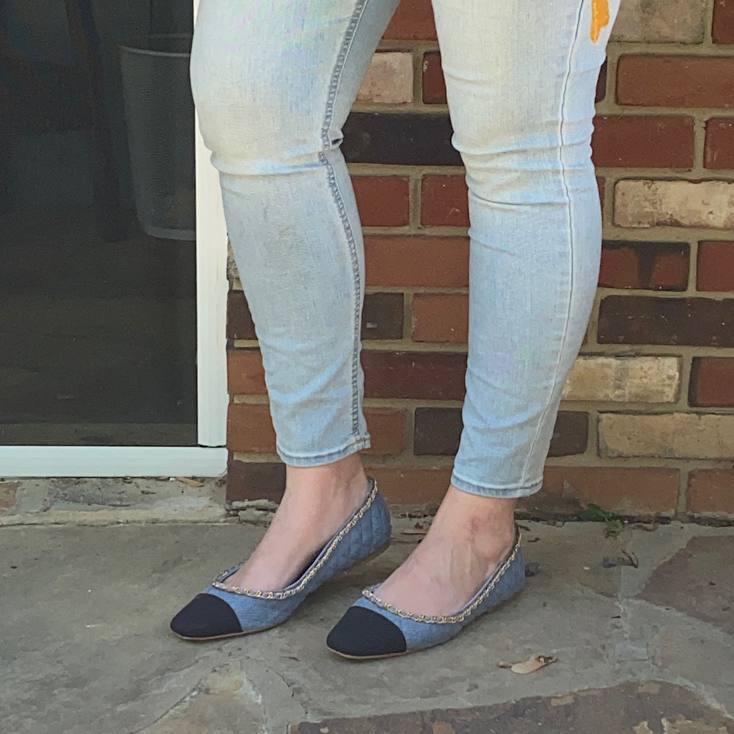 JustFab Review + First Look for 10 Coupon May 2021
