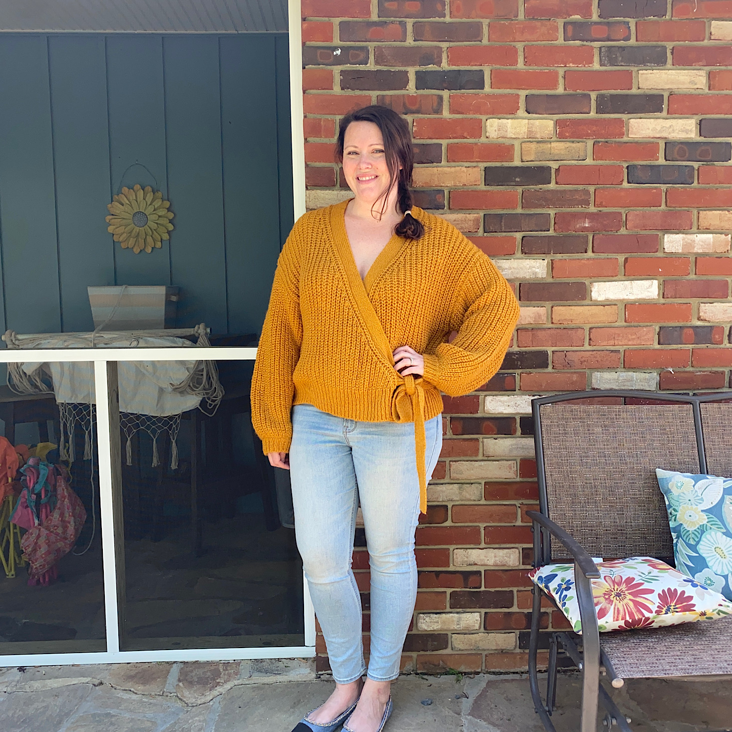 JustFab Review + First Look for $10 Coupon – May 2021