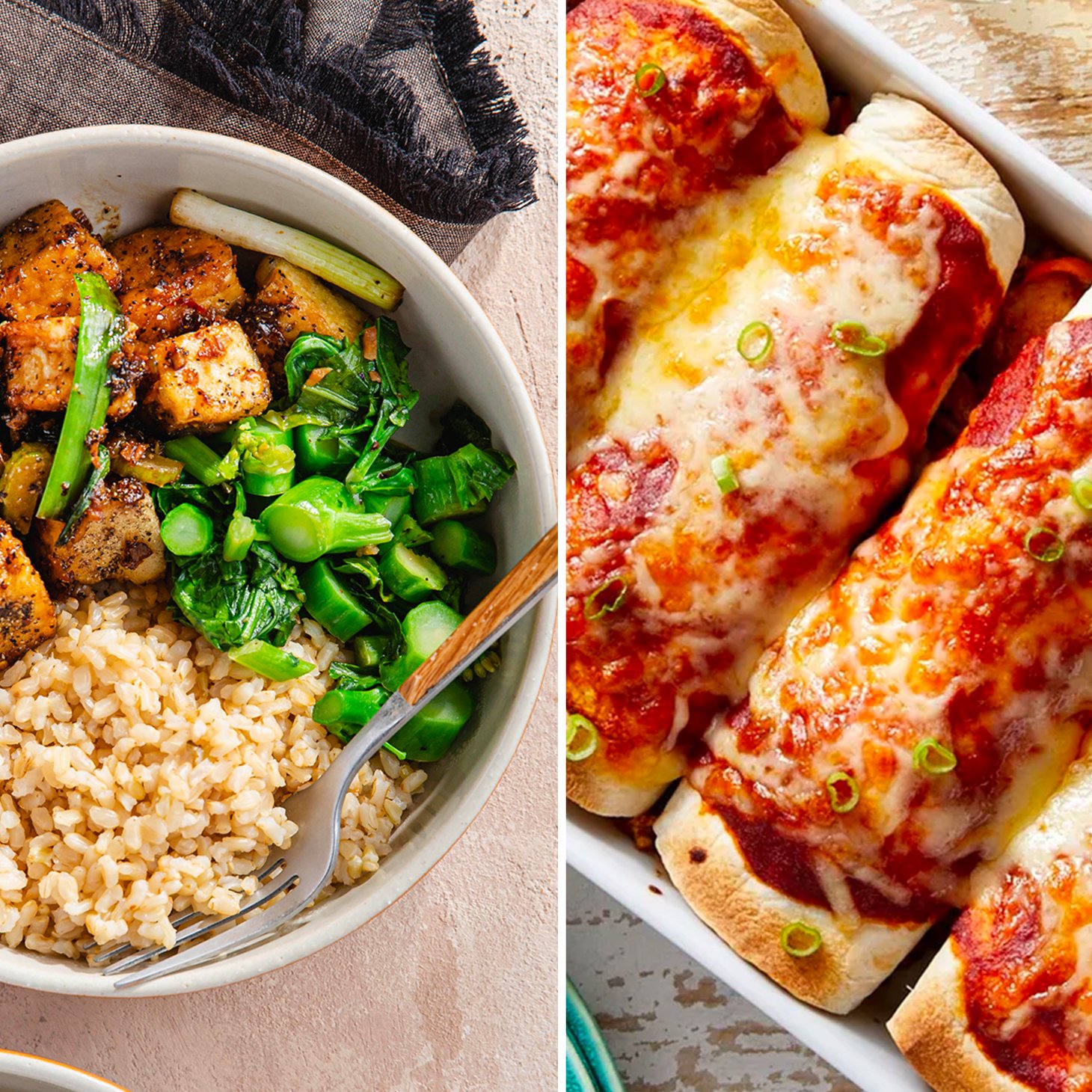 The 20 Best Meal Kit Delivery Services in 2021 – Readers’ Choice Awards