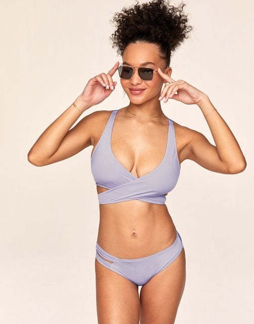 Adore Me Launches Spring Swimwear Collection