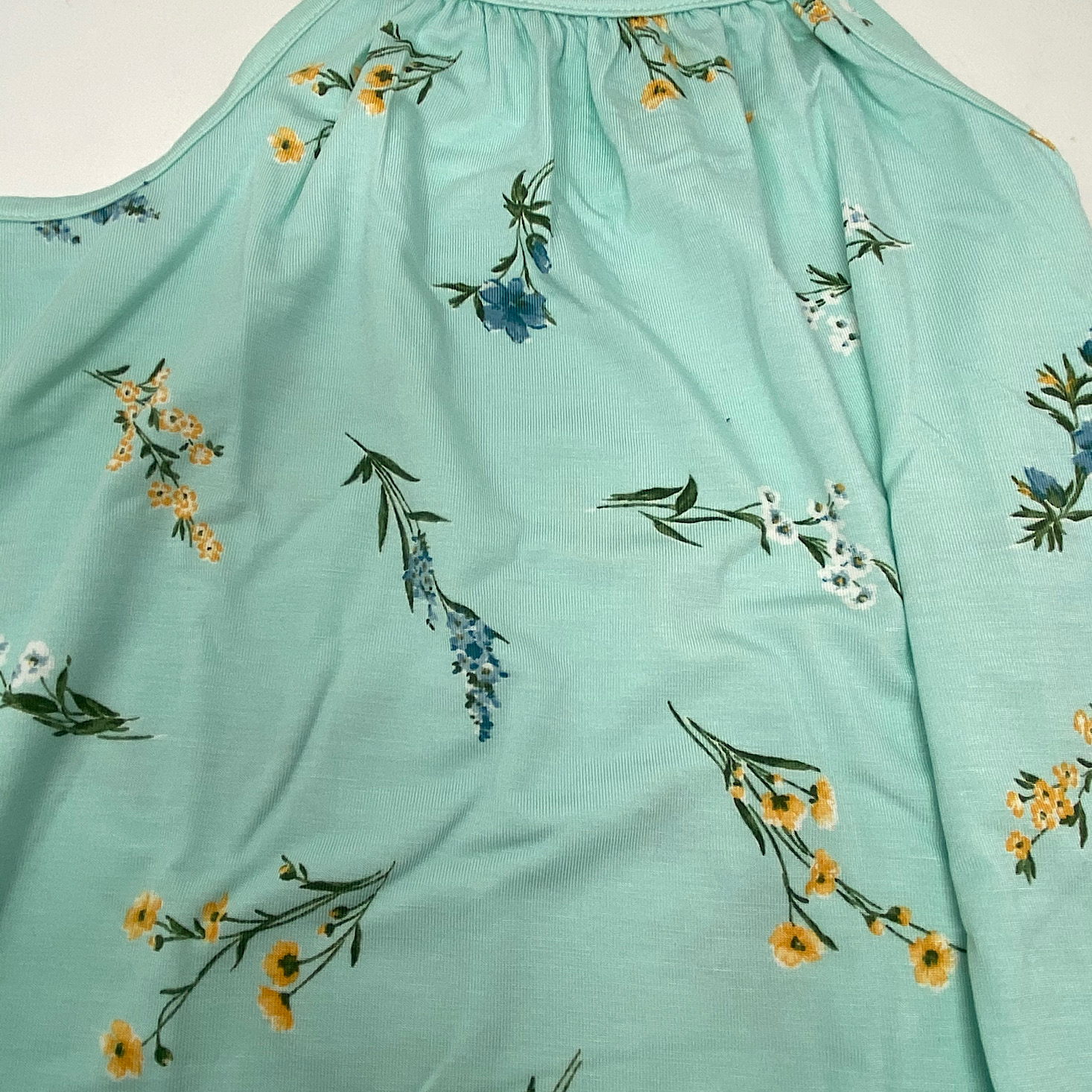 Stitch Fix Kids Girls Styling Service Review – May 2021 | MSA