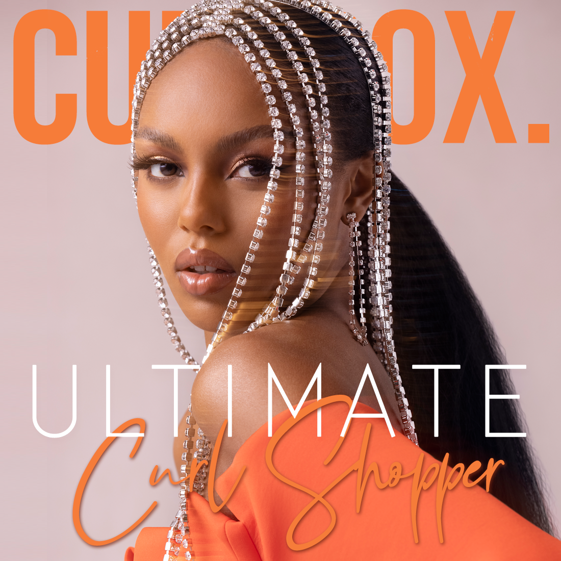 CURLBOX x ULTA Limited Edition Box – Available Now