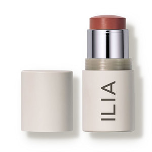ILIA Holiday 2021 Deal-20% Off Sitewide + Free Lip Wrap