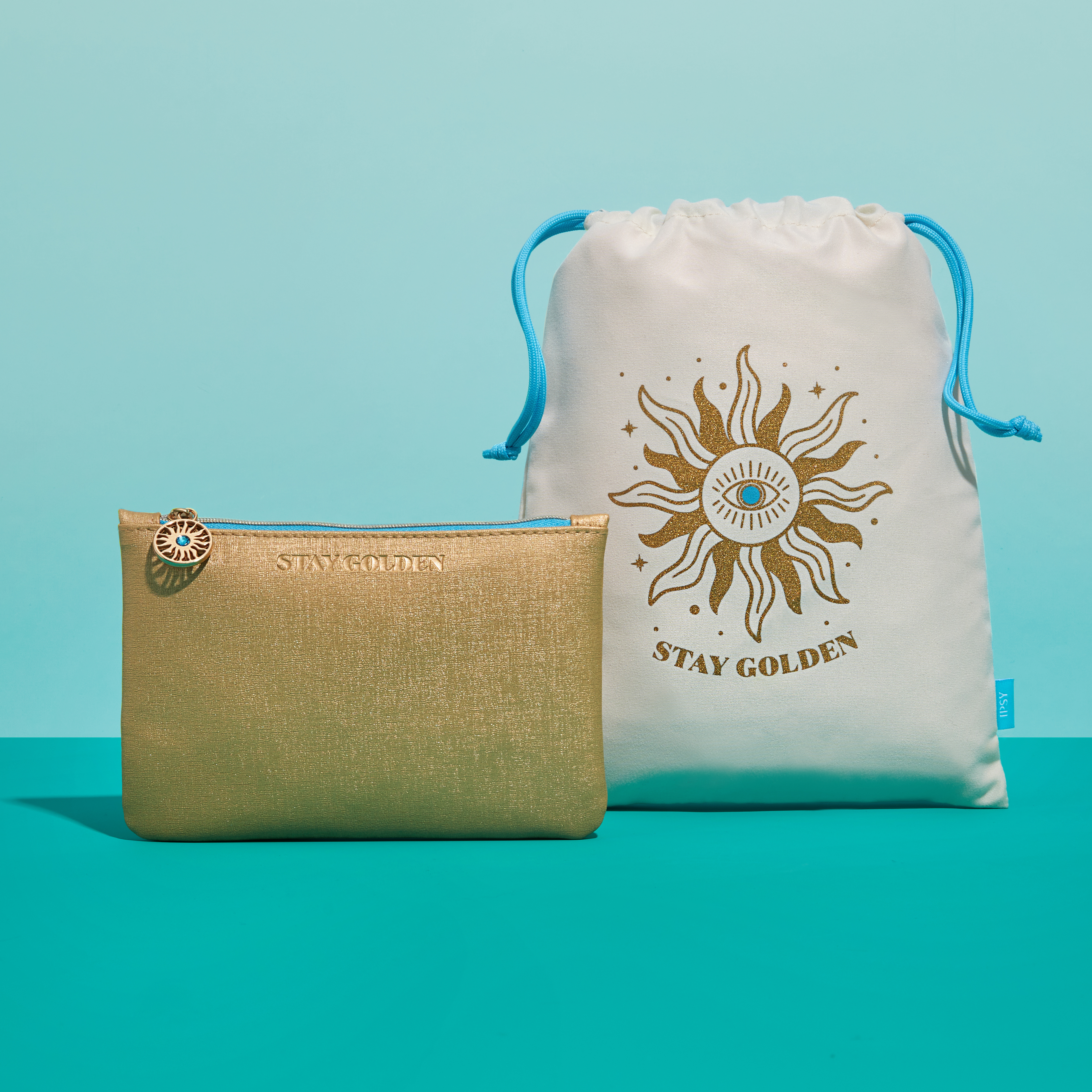 Ipsy Glam Bag + Glam Bag Plus July 2021: See the Bag Designs