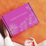 Spoiler image for Margot Elena Subscription Box Summer 2021 - Full Spoilers