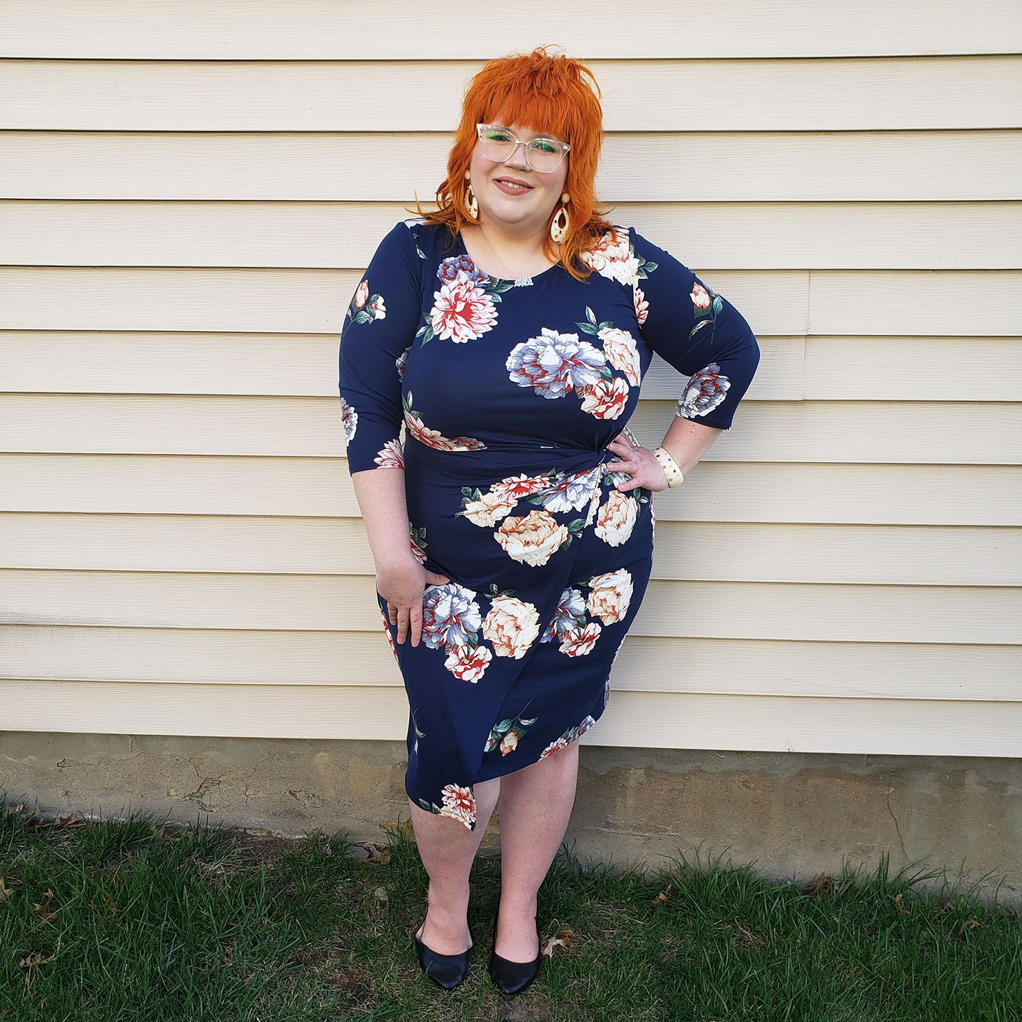 Stitch Fix Plus Size Clothing Review – June 2021 | MSA