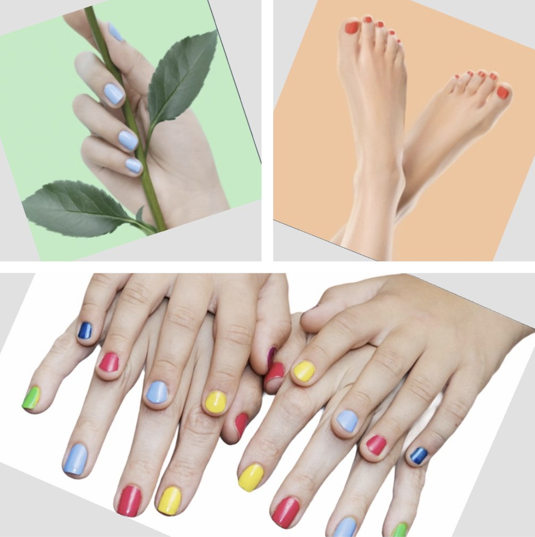 6 Best Nail Polish Subscription Boxes My Subscription Addiction