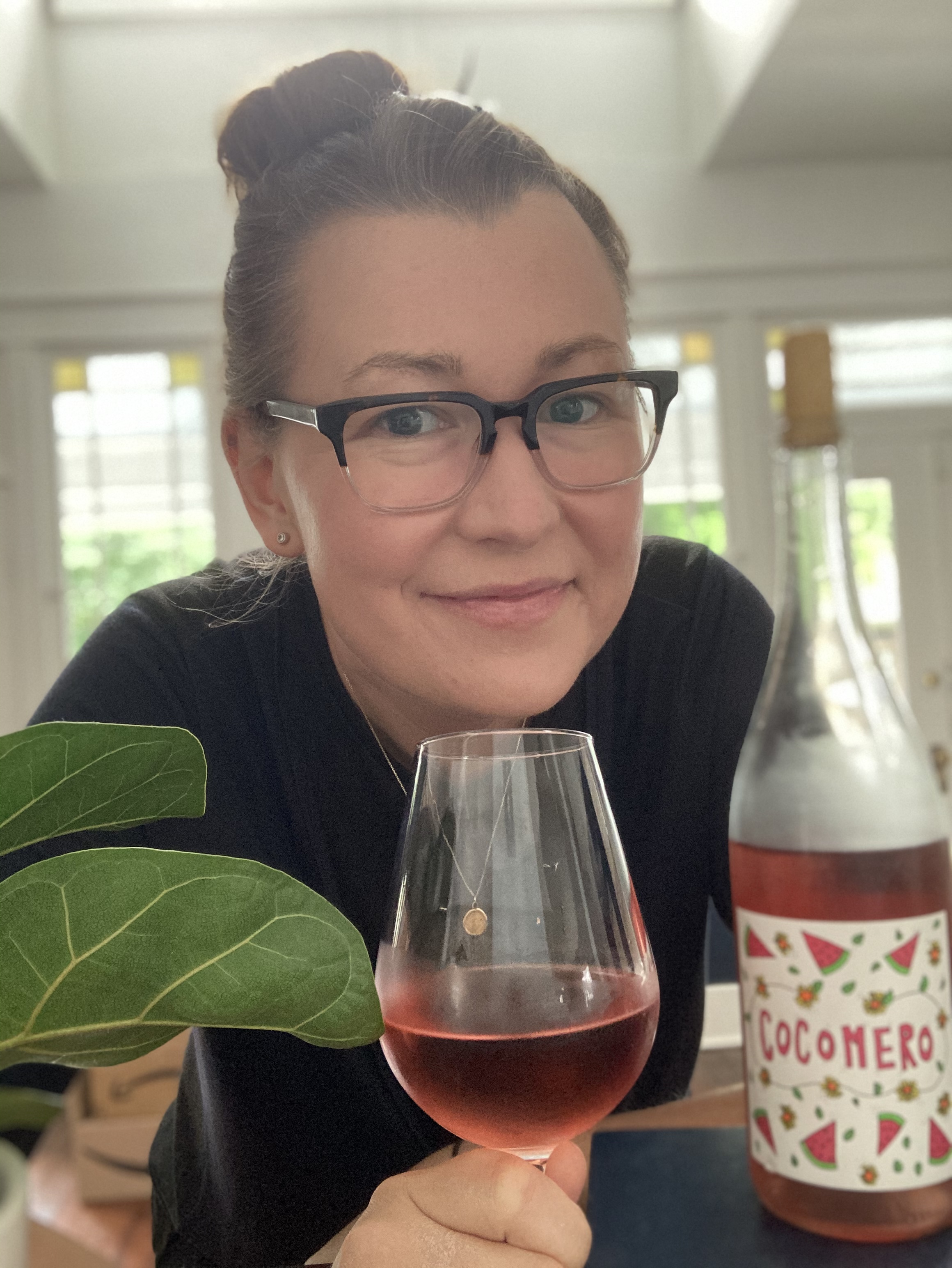 Winc Wine of the Month Review + Coupon – June 2021