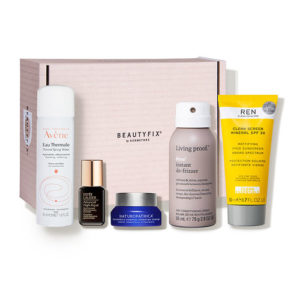Dermstore BeautyFIX Reviews: Everything You Need To Know
