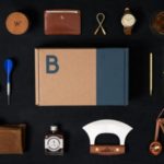 Spoiler image for Bespoke Post - July 2021 Spoilers + Coupon