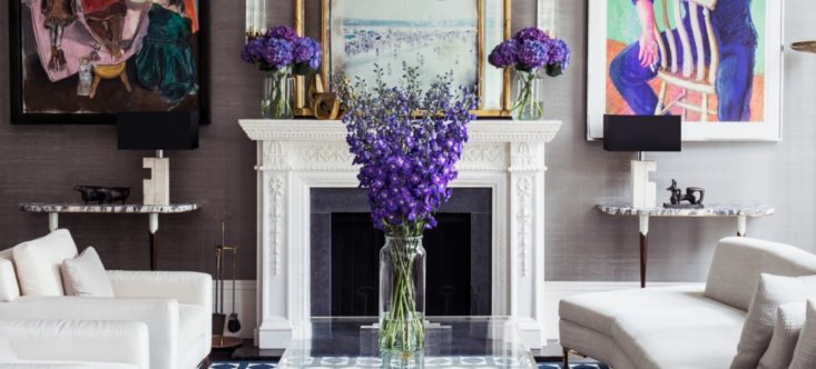 FLOWERBX