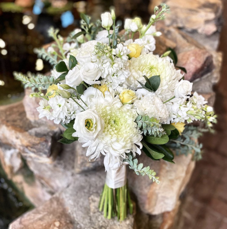 Kremp Florist