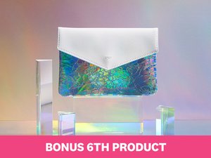Ipsy June 2021 Limited Edition Mystery Bags – Available Now