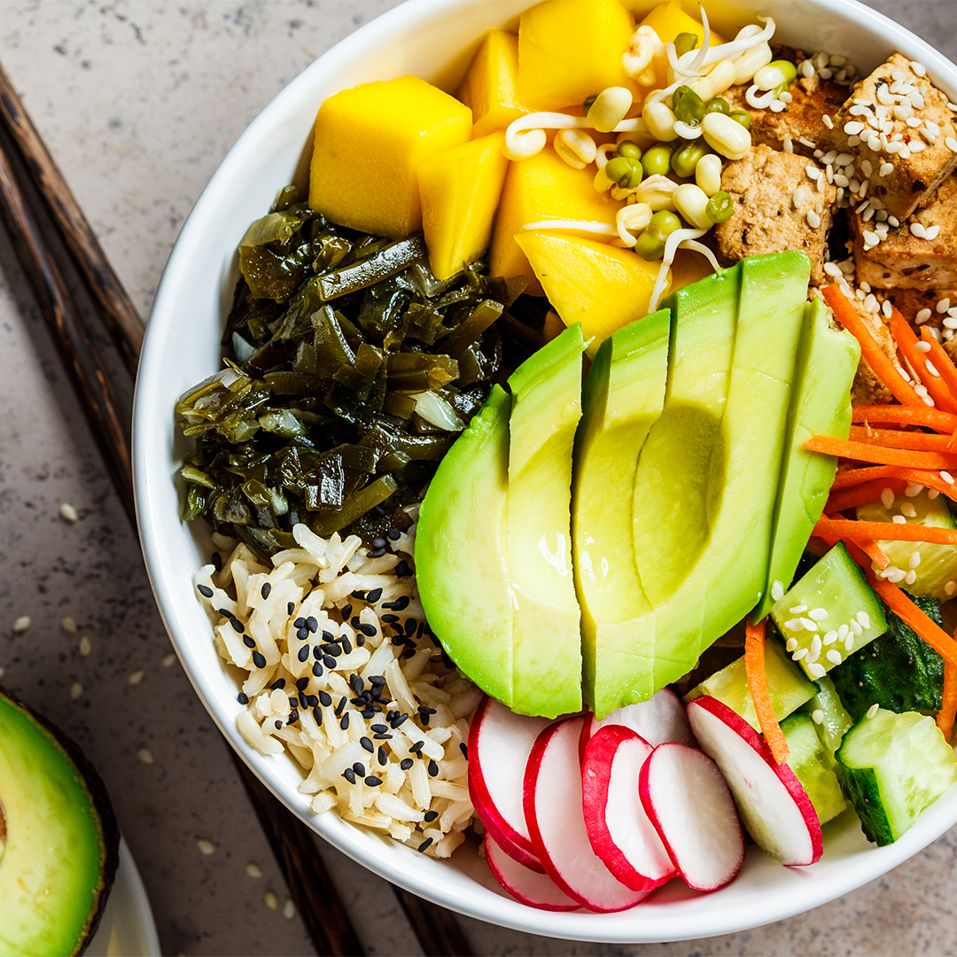 Which Meal Delivery Service Is Right for You? Find Your Perfect Match With Our Quiz!