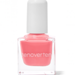 tenoverten nail polish