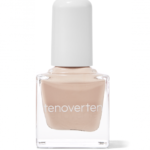 tenoverten nail polish