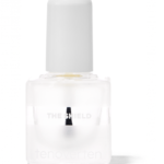 tenoverten nail polish