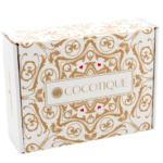 Spoiler image for Cocotique Summer Essentials Sale: 25% Off All Boxes + FREE Mystery Gift + July Spoiler