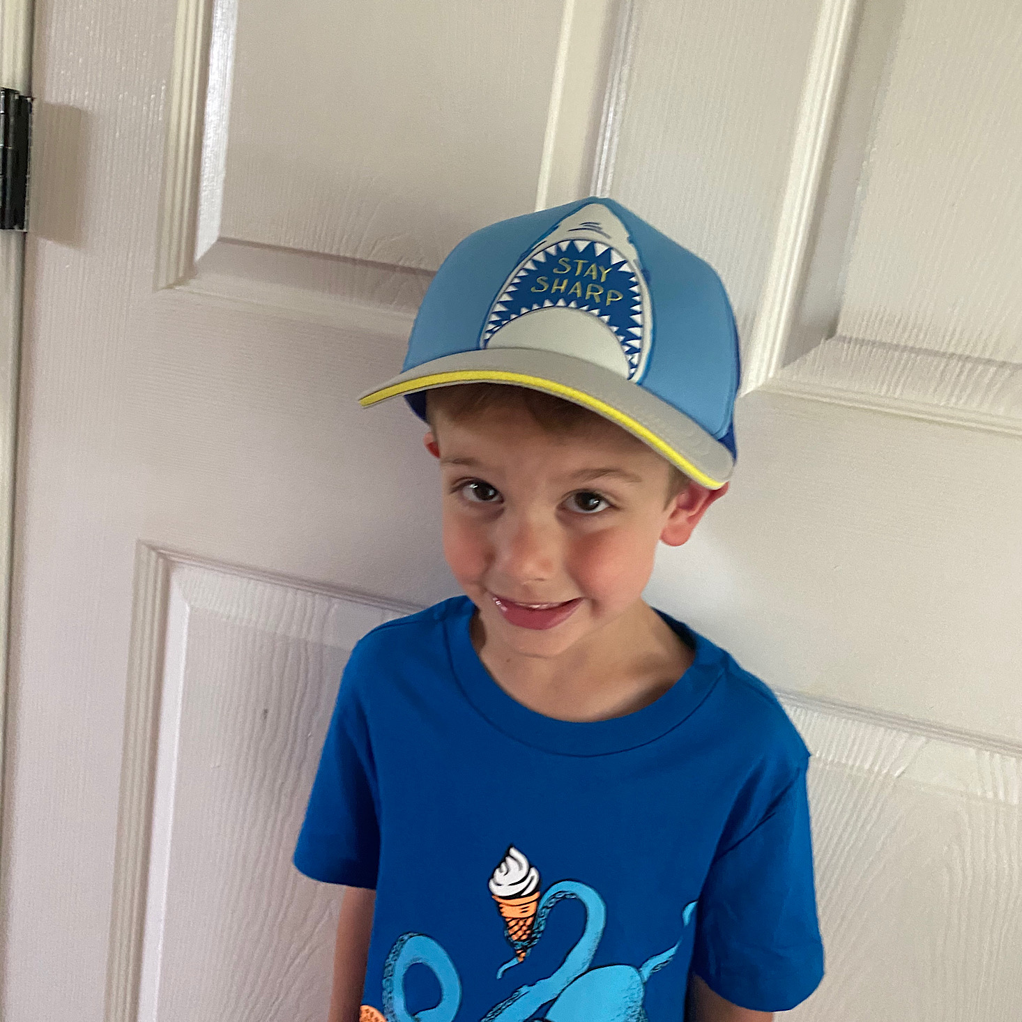 FabKids Subscription Review + Coupon – June 2021