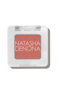 natasha denona make-up