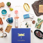 News image for JourneeBox - Spoilers + 10% Off Coupon