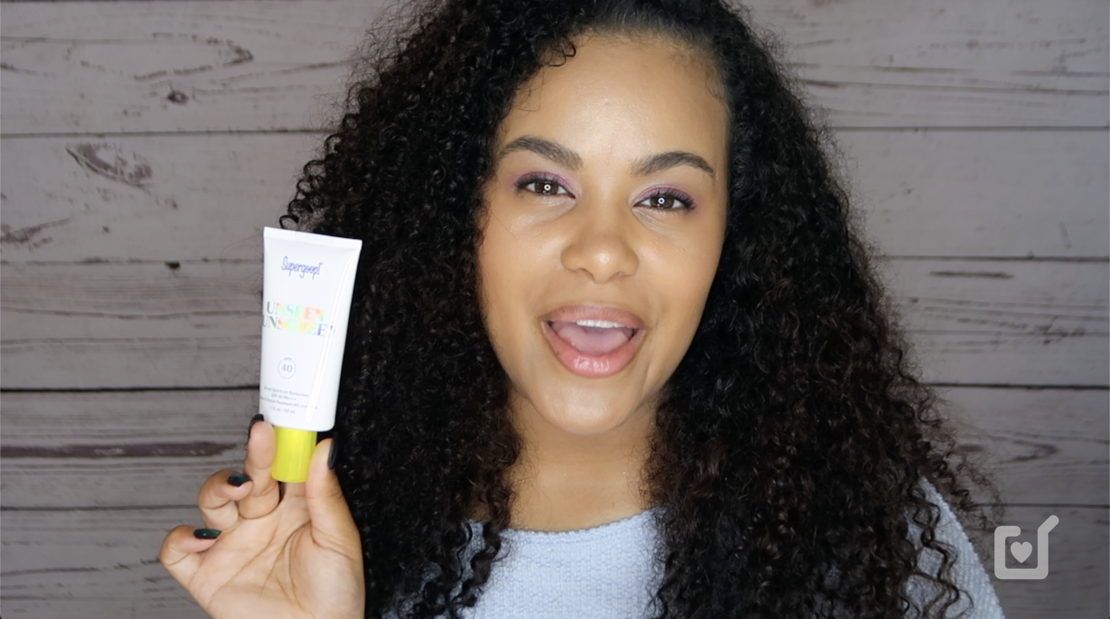 FabFitFun Summer 2021 Unboxing: What’s in the Box with Naomi Pandolfi