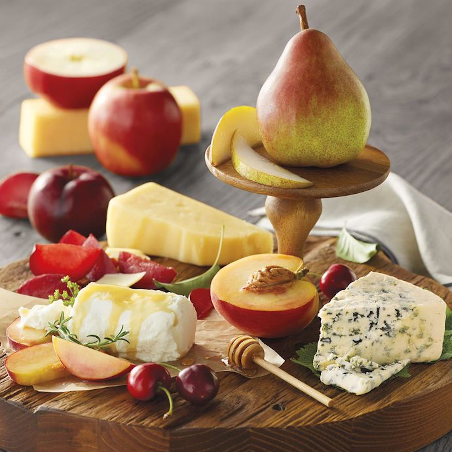 20 Best Cheese of the Month Clubs and Subscriptions | MSA