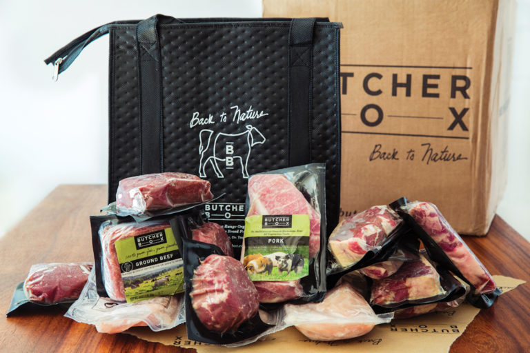9 Best Meat Subscriptions and Delivery Services MSA